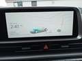 Hyundai IONIQ 6 77,4kWh UNIQ-Paket Grau - thumbnail 21