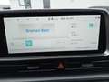 Hyundai IONIQ 6 77,4kWh UNIQ-Paket Grau - thumbnail 26