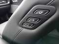 Hyundai IONIQ 6 77,4kWh UNIQ-Paket Grau - thumbnail 19