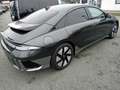 Hyundai IONIQ 6 77,4kWh UNIQ-Paket Grau - thumbnail 4
