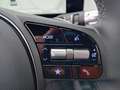 Hyundai IONIQ 6 77,4kWh UNIQ-Paket Grau - thumbnail 24