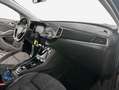 Opel Grandland X 1.2 DI Automatik GS 96 kW, 5-türig Siyah - thumbnail 11