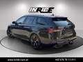 Skoda Octavia RS*Anhänger*BlackEdition*Head-Up*Virtual*Sound Schwarz - thumbnail 8