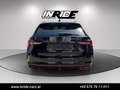 Skoda Octavia RS*Anhänger*BlackEdition*Head-Up*Virtual*Sound Schwarz - thumbnail 7