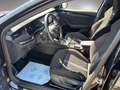 Skoda Octavia RS*Anhänger*BlackEdition*Head-Up*Virtual*Sound Schwarz - thumbnail 10