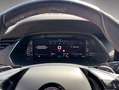 Skoda Octavia RS*Anhänger*BlackEdition*Head-Up*Virtual*Sound Schwarz - thumbnail 16