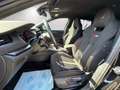 Skoda Octavia RS*Anhänger*BlackEdition*Head-Up*Virtual*Sound Schwarz - thumbnail 14