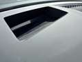 Skoda Octavia RS*Anhänger*BlackEdition*Head-Up*Virtual*Sound Schwarz - thumbnail 19