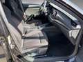 Skoda Octavia RS*Anhänger*BlackEdition*Head-Up*Virtual*Sound Schwarz - thumbnail 11