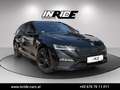 Skoda Octavia RS*Anhänger*BlackEdition*Head-Up*Virtual*Sound Schwarz - thumbnail 4