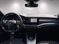 Skoda Octavia RS*Anhänger*BlackEdition*Head-Up*Virtual*Sound Schwarz - thumbnail 12