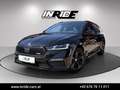 Skoda Octavia RS*Anhänger*BlackEdition*Head-Up*Virtual*Sound Schwarz - thumbnail 2