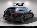 Skoda Octavia RS*Anhänger*BlackEdition*Head-Up*Virtual*Sound Schwarz - thumbnail 6