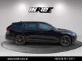 Skoda Octavia RS*Anhänger*BlackEdition*Head-Up*Virtual*Sound Schwarz - thumbnail 5