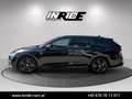 Skoda Octavia RS*Anhänger*BlackEdition*Head-Up*Virtual*Sound Schwarz - thumbnail 9