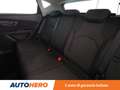 SEAT Leon 2.0 TDI Business HIGH 150 CV Nero - thumbnail 14