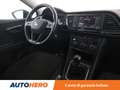 SEAT Leon 2.0 TDI Business HIGH 150 CV Nero - thumbnail 13