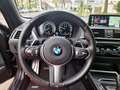BMW 240 M240i Cabrio Aut. Gris - thumbnail 8
