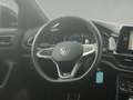 Volkswagen T-Roc 2.0 TSI 4Motion R-Line Black&Style Pano St Schwarz - thumbnail 16
