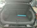 Volkswagen T-Roc 2.0 TSI 4Motion R-Line Black&Style Pano St Schwarz - thumbnail 21