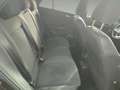Volkswagen T-Roc 2.0 TSI 4Motion R-Line Black&Style Pano St Schwarz - thumbnail 18