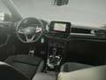Volkswagen T-Roc 2.0 TSI 4Motion R-Line Black&Style Pano St Schwarz - thumbnail 14