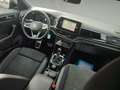 Volkswagen T-Roc 2.0 TSI 4Motion R-Line Black&Style Pano St Schwarz - thumbnail 20
