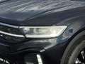 Volkswagen T-Roc 2.0 TSI 4Motion R-Line Black&Style Pano St Schwarz - thumbnail 5