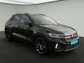 Volkswagen T-Roc 2.0 TSI 4Motion R-Line Black&Style Pano St Schwarz - thumbnail 10