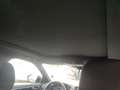 Volkswagen T-Roc 2.0 TSI 4Motion R-Line Black&Style Pano St Schwarz - thumbnail 19