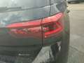 Volkswagen T-Roc 2.0 TSI 4Motion R-Line Black&Style Pano St Schwarz - thumbnail 22