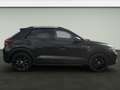 Volkswagen T-Roc 2.0 TSI 4Motion R-Line Black&Style Pano St Schwarz - thumbnail 9