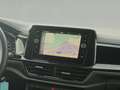 Volkswagen T-Roc 2.0 TSI 4Motion R-Line Black&Style Pano St Schwarz - thumbnail 15