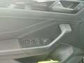 Volkswagen T-Roc 2.0 TSI 4Motion R-Line Black&Style Pano St Schwarz - thumbnail 12