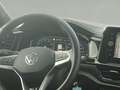 Volkswagen T-Roc 2.0 TSI 4Motion R-Line Black&Style Pano St Schwarz - thumbnail 17