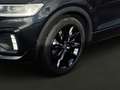 Volkswagen T-Roc 2.0 TSI 4Motion R-Line Black&Style Pano St Schwarz - thumbnail 6