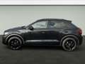 Volkswagen T-Roc 2.0 TSI 4Motion R-Line Black&Style Pano St Schwarz - thumbnail 7