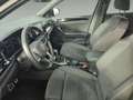 Volkswagen T-Roc 2.0 TSI 4Motion R-Line Black&Style Pano St Schwarz - thumbnail 13