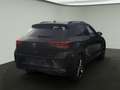 Volkswagen T-Roc 2.0 TSI 4Motion R-Line Black&Style Pano St Schwarz - thumbnail 8
