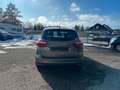 Ford C-Max C-MAX Titanium / 2.Hand / SHZ / Braun - thumbnail 6