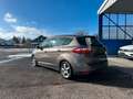 Ford C-Max C-MAX Titanium / 2.Hand / SHZ / Braun - thumbnail 4