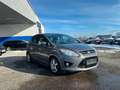 Ford C-Max C-MAX Titanium / 2.Hand / SHZ / Braun - thumbnail 3
