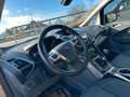 Ford C-Max C-MAX Titanium / 2.Hand / SHZ / Braun - thumbnail 10