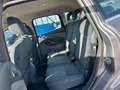 Ford C-Max C-MAX Titanium / 2.Hand / SHZ / Braun - thumbnail 12