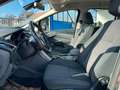 Ford C-Max C-MAX Titanium / 2.Hand / SHZ / Braun - thumbnail 9
