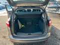 Ford C-Max C-MAX Titanium / 2.Hand / SHZ / Braun - thumbnail 13