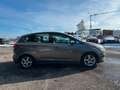 Ford C-Max C-MAX Titanium / 2.Hand / SHZ / Braun - thumbnail 5
