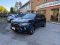 SsangYong Korando Korando IV 2021 1.5 gdi-t Dream 2wd auto Albastru - thumbnail 2
