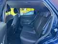 SsangYong Korando Korando IV 2021 1.5 gdi-t Dream 2wd auto Albastru - thumbnail 15