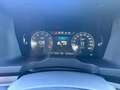 SsangYong Korando Korando IV 2021 1.5 gdi-t Dream 2wd auto Albastru - thumbnail 8